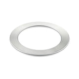 Kammprofile gasket