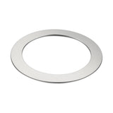 Expanded Graphite Cut Gasket
