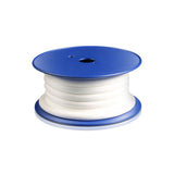PTFE tape