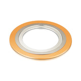 spiral wound gasket gasket