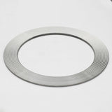 Kammprofile gasket
