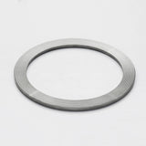 Kammprofile gasket