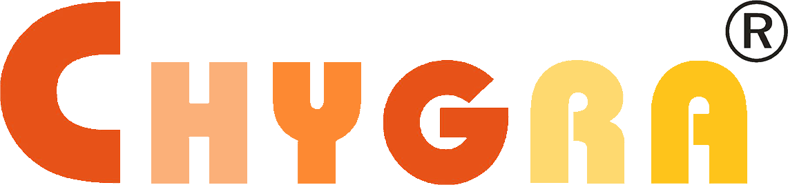 chygraseal.com